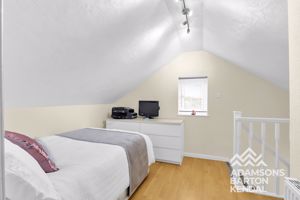 Photo 21- click for photo gallery